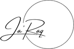 Jaraq Boutique